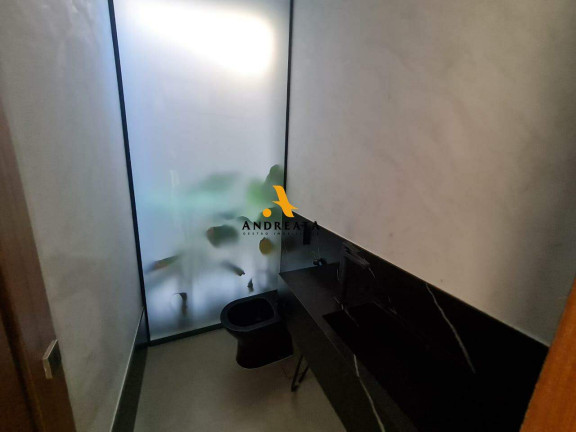 Imagem Casa de Condomínio com 4 Quartos à Venda, 500 m² em Barra Da Tijuca - Rio De Janeiro Imagem Casa de Condomínio com 4 Quartos à Venda, 500 m² em Barra Da Tijuca - Rio De Janeiro