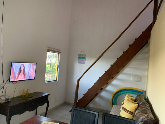 Imagem Casa com 4 Quartos à Venda, 200 m² em Centro - Vila Flor Imagem Casa com 4 Quartos à Venda, 200 m² em Centro - Vila Flor