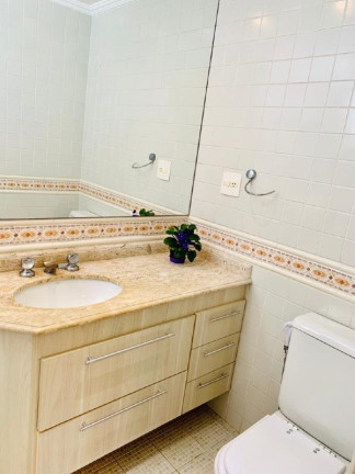 Imagem Imóvel com 2 Quartos à Venda, 74 m² em Vila Regente Feijó - São Paulo