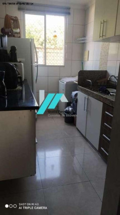 Imagem Apartamento com 2 Quartos à Venda, 46 m² em Jardim Petropolis - Betim Imagem Apartamento com 2 Quartos à Venda, 46 m² em Jardim Petropolis - Betim