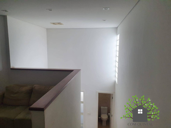 Imagem Casa com 4 Quartos à Venda, 187 m² em São Paulo Ii - Cotia Imagem Casa com 4 Quartos à Venda, 187 m² em São Paulo Ii - Cotia