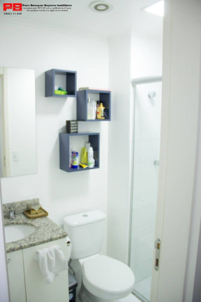 Imagem Apartamento com 3 Quartos à Venda, 100 m² em Jardim Das Bandeiras - São Paulo Imagem Apartamento com 3 Quartos à Venda, 100 m² em Jardim Das Bandeiras - São Paulo