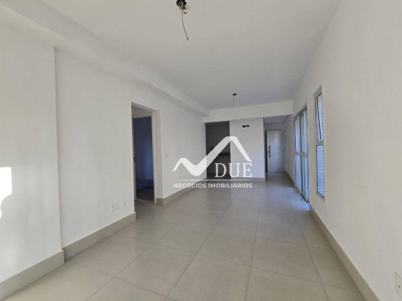 Imagem Apartamento com 2 Quartos à Venda, 122 m² em Boqueirão - Santos