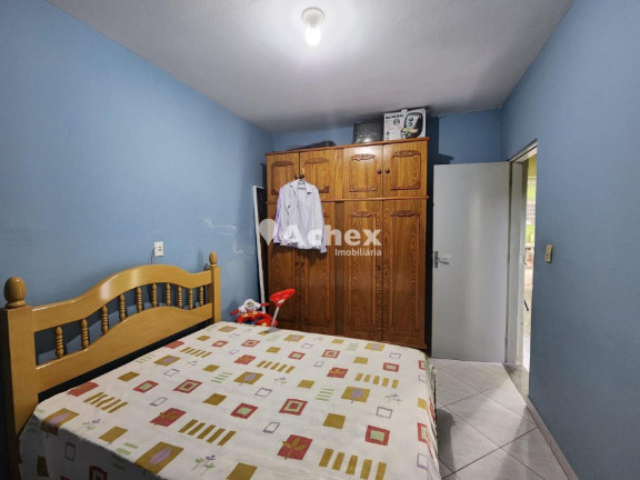 Imagem Casa com 4 Quartos à Venda, 125 m² em Vila Esmeralda - Campinas