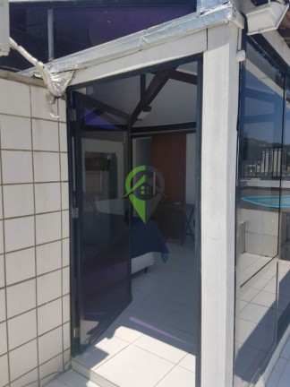 Imagem Apartamento com 3 Quartos à Venda, 220 m² em Balneário Cidade Atlântica - Guarujá Imagem Apartamento com 3 Quartos à Venda, 220 m² em Balneário Cidade Atlântica - Guarujá