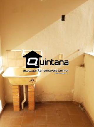 Imagem Apartamento com 1 Quarto para Alugar, 42 m² em Centro - Pelotas