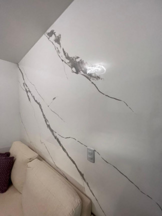 Imagem Apartamento com 2 Quartos à Venda, 49 m² em Vida Nova - Lauro De Freitas Imagem Apartamento com 2 Quartos à Venda, 49 m² em Vida Nova - Lauro De Freitas