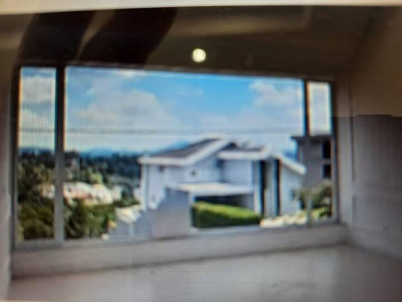 Imagem Casa com 3 Quartos à Venda, 303 m² em Alphaville - Santana De Parnaíba Imagem Casa com 3 Quartos à Venda, 303 m² em Alphaville - Santana De Parnaíba