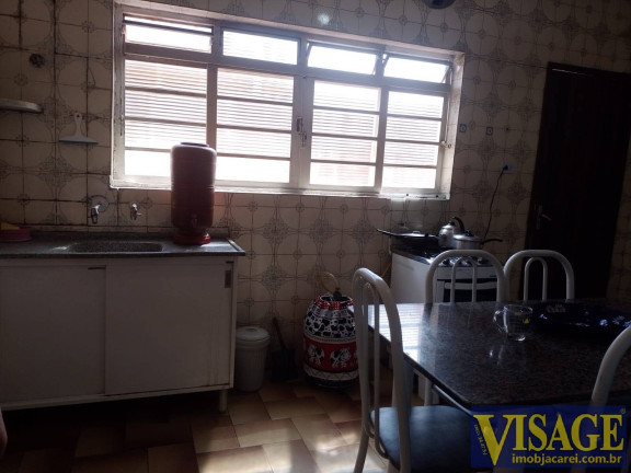 Imagem Casa com 2 Quartos à Venda, 490 m² em Jd. Mesquita - Jacareí Imagem Casa com 2 Quartos à Venda, 490 m² em Jd. Mesquita - Jacareí