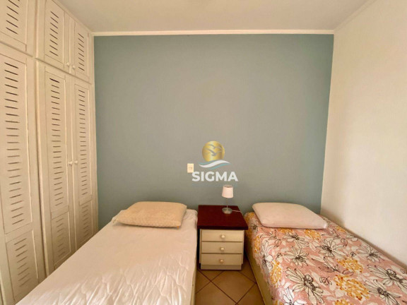 Imagem Apartamento com 3 Quartos à Venda, 130 m² em Pitangueiras - Guarujá
