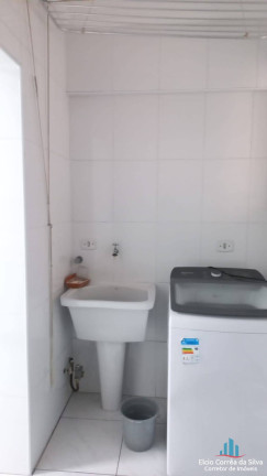 Imagem Apartamento com 3 Quartos à Venda, 233 m² em Itararé - São Vicente Imagem Apartamento com 3 Quartos à Venda, 233 m² em Itararé - São Vicente