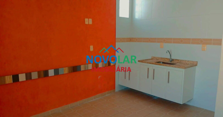 Imagem Galpão à Venda, 229 m² em Estação - São Pedro Da Aldeia