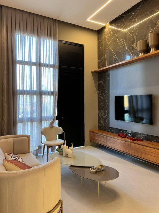 Imagem Casa com 3 Quartos à Venda, 172 m² em Sim - Feira De Santana