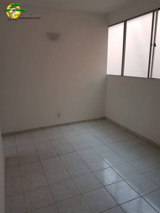 Imagem Apartamento com 2 Quartos à Venda, 45 m² em Lauzane Paulista - São Paulo