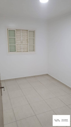 Imagem Casa com 2 Quartos à Venda, em Parque Dos Príncipes - Jacareí Imagem Casa com 2 Quartos à Venda, em Parque Dos Príncipes - Jacareí