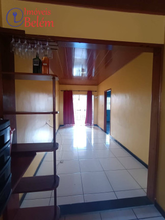 Imagem Casa com 2 Quartos à Venda, 150 m² em Tapanã (icoaraci) - Belém