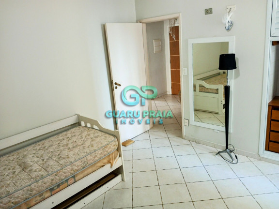 Imagem Apartamento com 2 Quartos à Venda, 96 m² em Pitangueiras - Guarujá Imagem Apartamento com 2 Quartos à Venda, 96 m² em Pitangueiras - Guarujá