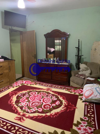 Imagem Casa com 7 Quartos à Venda, 116 m² em Perequê Açu - Ubatuba