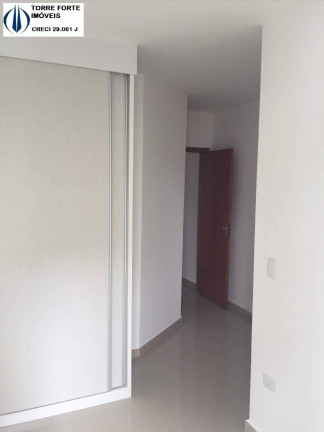 Imagem Apartamento com 2 Quartos à Venda, 124 m² em Vila Valparaíso - Santo André Imagem Apartamento com 2 Quartos à Venda, 124 m² em Vila Valparaíso - Santo André