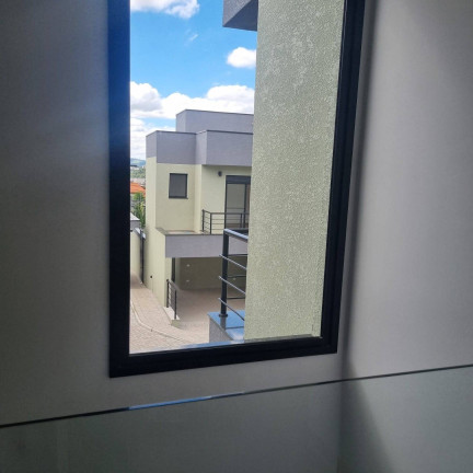 Imagem Casa de Condomínio com 3 Quartos à Venda,  em Nova Gardênia - Atibaia