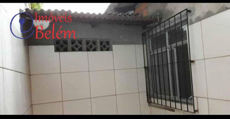 Imagem Casa com 2 Quartos à Venda, 75 m² em Sacramenta - Belém Imagem Casa com 2 Quartos à Venda, 75 m² em Sacramenta - Belém