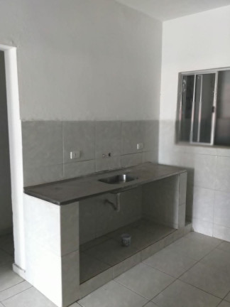 Imagem Imóvel à Venda, 199 m² em Vila Califórnia - São Paulo