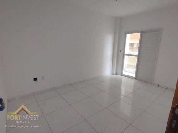 Imagem Imóvel com 2 Quartos à Venda, 88 m² em Tupi - Praia Grande