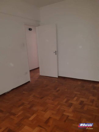 Imagem Apartamento com 3 Quartos à Venda, 115 m² em Paraíso - São Paulo Imagem Apartamento com 3 Quartos à Venda, 115 m² em Paraíso - São Paulo