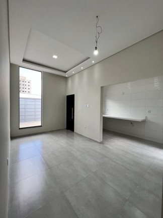 Imagem Casa com 2 Quartos à Venda, 125 m² em Jardim Itanguá - Sorocaba Imagem Casa com 2 Quartos à Venda, 125 m² em Jardim Itanguá - Sorocaba