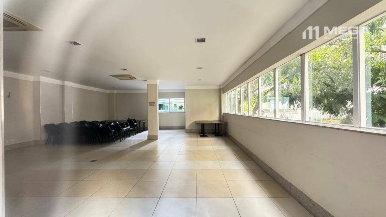 Imagem Apartamento com 3 Quartos à Venda, 113 m² em Praia Da Costa - Vila Velha Imagem Apartamento com 3 Quartos à Venda, 113 m² em Praia Da Costa - Vila Velha