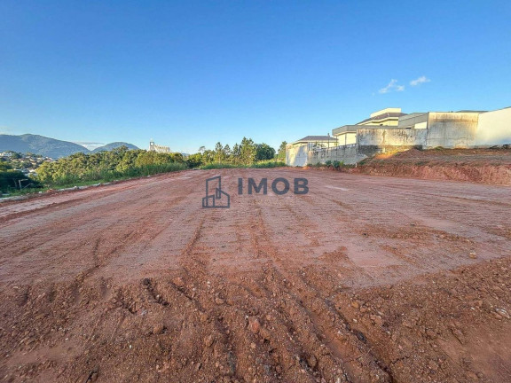 Imagem Terreno à Venda, 1 m² em Jaraguá Esquerdo - Jaraguá Do Sul
