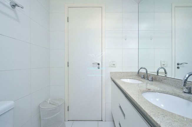 Imagem Apartamento com 3 Quartos à Venda, 142 m² em Vila Andrade - São Paulo Imagem Apartamento com 3 Quartos à Venda, 142 m² em Vila Andrade - São Paulo