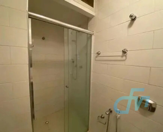 Imagem Apartamento com 3 Quartos para Alugar, 110 m² em Cerqueira César - São Paulo Imagem Apartamento com 3 Quartos para Alugar, 110 m² em Cerqueira César - São Paulo