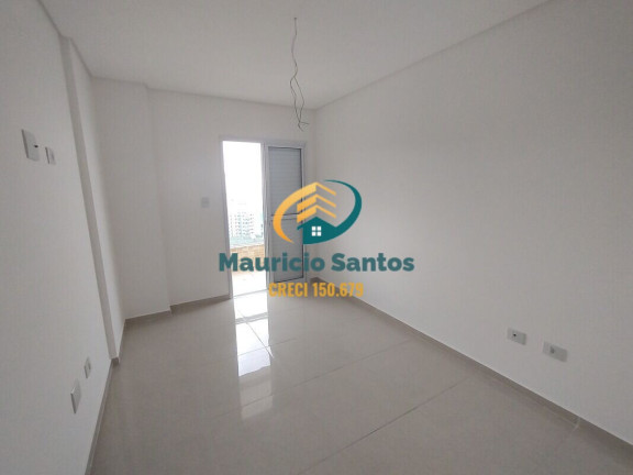 Imagem Apartamento com 2 Quartos à Venda, 76 m² em Centro - Mongaguá Imagem Apartamento com 2 Quartos à Venda, 76 m² em Centro - Mongaguá