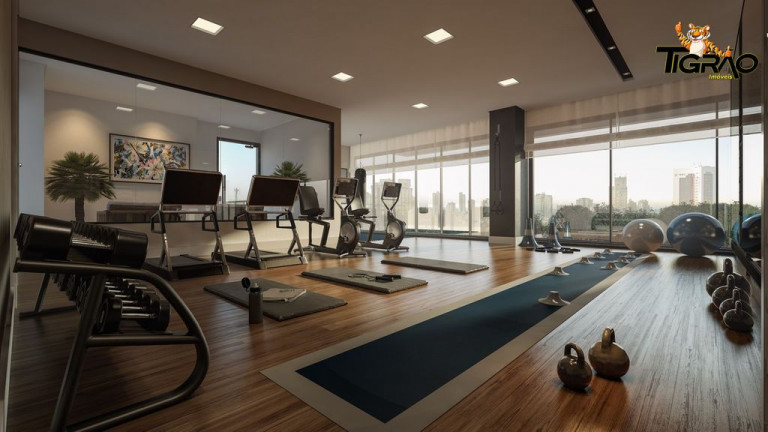 Imagem Apartamento com 2 Quartos à Venda, 76 m² em Balneário Santa Clara - Itajaí Imagem Apartamento com 2 Quartos à Venda, 76 m² em Balneário Santa Clara - Itajaí