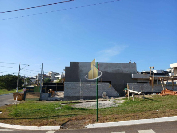 Imagem Terreno à Venda, 389 m² em Caçapava Velha - Caçapava Imagem Terreno à Venda, 389 m² em Caçapava Velha - Caçapava