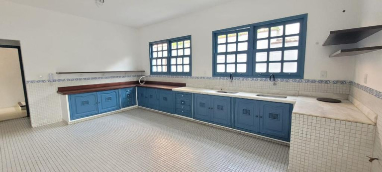 Imagem Sobrado com 4 Quartos à Venda, 382 m² em Sítios De Recreio Gramado - Campinas Imagem Sobrado com 4 Quartos à Venda, 382 m² em Sítios De Recreio Gramado - Campinas