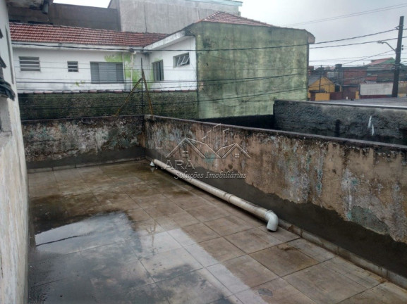 Imagem Imóvel à Venda,  em Vila Ré - São Paulo