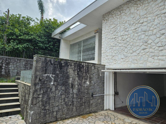Sala Comercial para Alugar, 450 m² em Centro - Curitiba