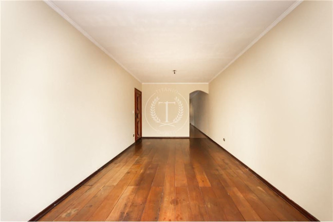 Imagem Casa com 3 Quartos à Venda, 165 m² em Jardim Colombo - São Paulo