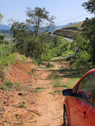 Imagem Terreno à Venda, 20 m² em Cachoeira Abaixo - Piracaia Imagem Terreno à Venda, 20 m² em Cachoeira Abaixo - Piracaia