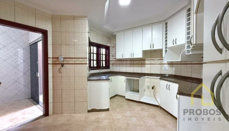 Imagem Casa com 4 Quartos à Venda, 164 m² em Jardim Regina - Indaiatuba Imagem Casa com 4 Quartos à Venda, 164 m² em Jardim Regina - Indaiatuba