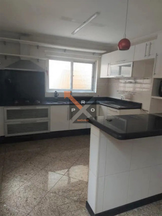 Imagem Casa com 3 Quartos à Venda, 300 m² em Parque Da Mooca - São Paulo Imagem Casa com 3 Quartos à Venda, 300 m² em Parque Da Mooca - São Paulo