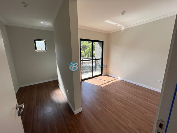 Imagem Casa de Condomínio com 3 Quartos à Venda, 124 m² em Uberaba - Curitiba Imagem Casa de Condomínio com 3 Quartos à Venda, 124 m² em Uberaba - Curitiba