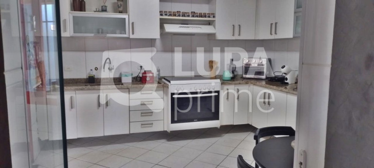 Imagem Casa com 2 Quartos à Venda, 279 m² em Vila Maria - São Paulo