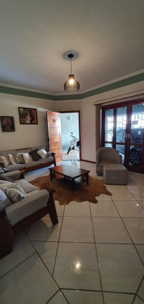 Imagem Casa com 3 Quartos à Venda, em Jardim Do Valle Ii - Indaiatuba Imagem Casa com 3 Quartos à Venda, em Jardim Do Valle Ii - Indaiatuba