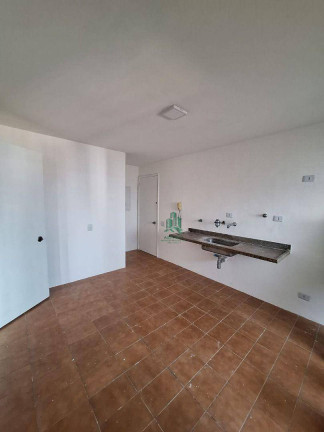 Imagem Apartamento com 2 Quartos à Venda, 102 m² em Morumbi - São Paulo