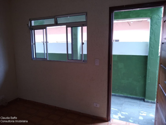 Imagem Casa com 2 Quartos à Venda,  em Demarchi - São Bernardo Do Campo