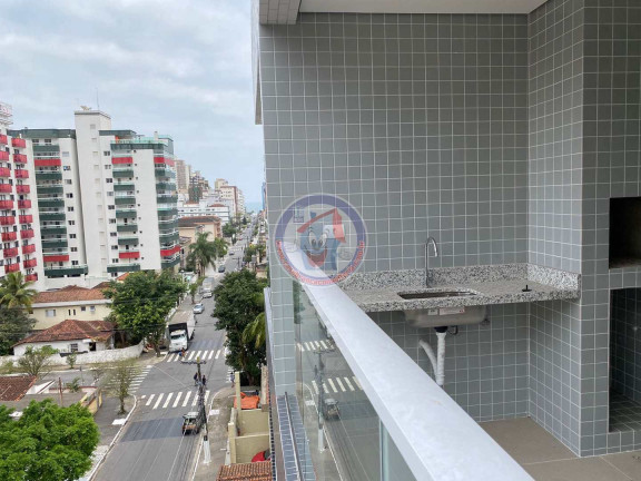 Imagem Apartamento com 2 Quartos à Venda, 64 m² em Canto Do Forte - Praia Grande Imagem Apartamento com 2 Quartos à Venda, 64 m² em Canto Do Forte - Praia Grande