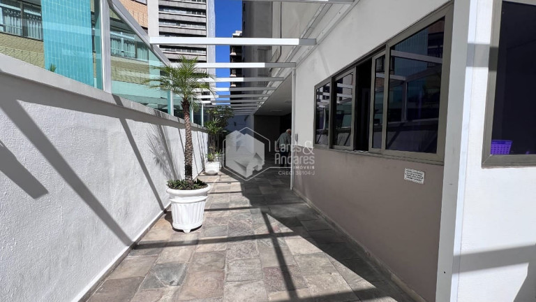 Imagem Apartamento com 1 Quarto à Venda, 30 m² em Cerqueira César - São Paulo